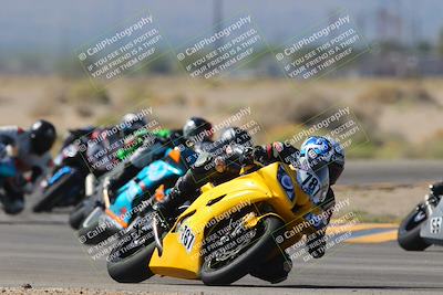 media/Oct-07-2023-CVMA (Sat) [[f84d08e330]]/Race 8 Supersport Middleweight/